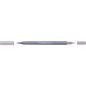 Preview: Faber-Castell Goldfaber Aqua Dual Marker 282 hyazinthe